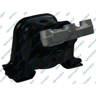 Billede af Motorophæng GSP 531689