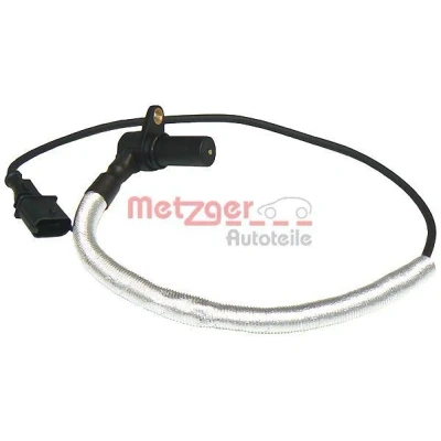 Billede af METZGER 0902194 Impulsensor 3 OPEL: Omega B Sedan