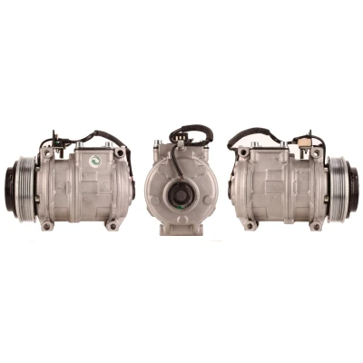 Billede af LUCAS ELECTRICAL ACP110 Kompressor PAG 46