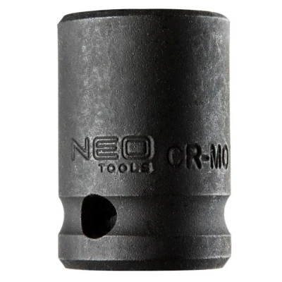 Billede af NEO TOOLS 12 219 Top 38 19 mm