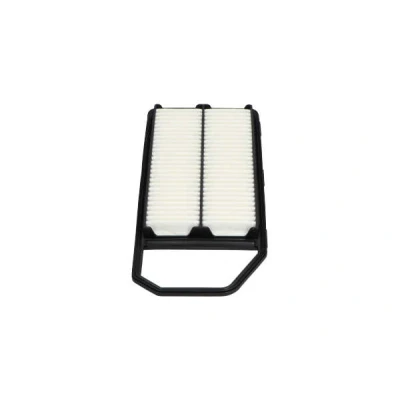 Billede af KAVO PARTS SA 9046 Luftfilter 25mm 158mm 356mm Filterindsats SUZUKI: Baleno II Hatchback