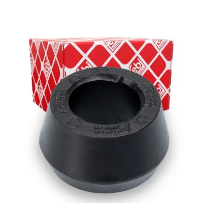 Billede af FEBI BILSTEIN 05429 Stabilisatorbøsning foraksel, bagaksel Gummi 25 37