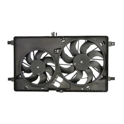 Billede af THERMOTEC D8R016TT Køleventilator
