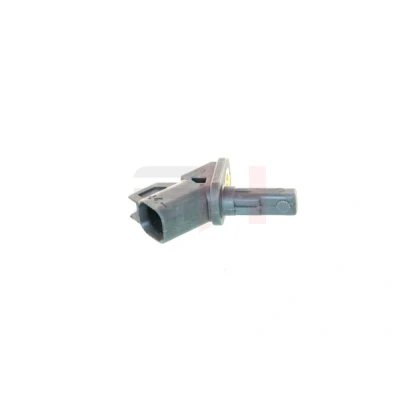 Billede af GH 703203 ABS Sensor foraksel, højre venstre foraksel VOLVO: V70 2, XC60 I, V40 Hatchback, FORD: S Max Mk1, Focus 2 Kombi