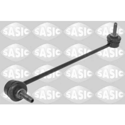 Billede af SASIC 2306322 Stabstag venstre foraksel 290 MINI: Countryman