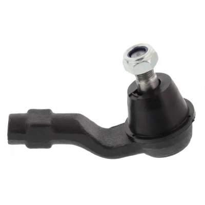 Billede af MAPCO 52298 Styrekugle M12x1,25mm venstre foraksel, højre foraksel