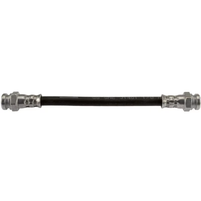 Billede af TRW PHA493 Bremseslange 188 M10x1 FIAT: Panda II Hatchback, 500 FORD: KA Hatchback