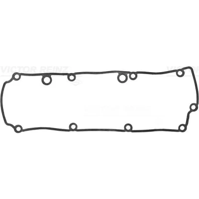 Billede af REINZ 71 36043 00 Toppdekselpakning AUDI: A8 D3