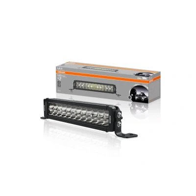 Billede af OSRAM LEDriving Driving Lights Value Series LEDDL117 CB LED lysbro 30