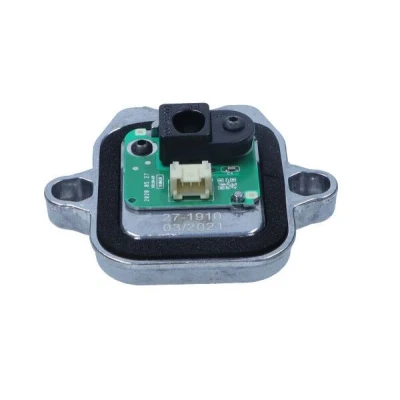Billede af MAXGEAR 27 1910 Styreenhed