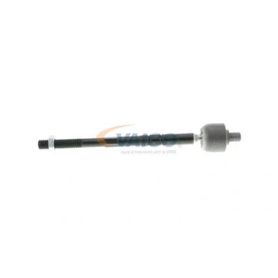 Billede af VAICO V22 0457 Styrestang foraksel Original Quality