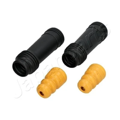 Billede af JAPANPARTS KTP K07 Støddæmper Manchet bagaksel HYUNDAI: i30 I Hatchback, Stationcar, KIA: cee‘d II Sportswagon