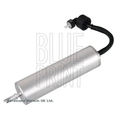 Billede af BLUE PRINT ADBP230035 Brændstoffilter Ledningsfilter