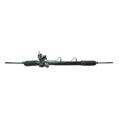 Billede af LAUBER 66.1011 Tandstang Hydraulisk til venstrestyrede biler M14x1,5 1190 wielorowek