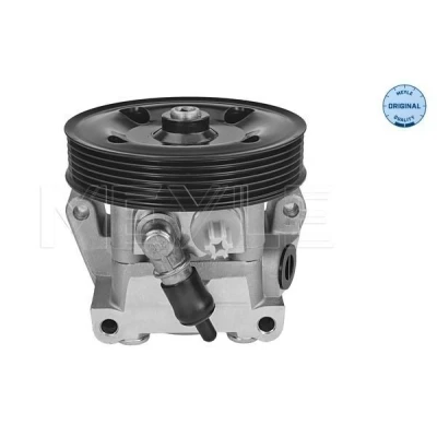 Billede af MEYLE 714 631 0025 Hydraulikpumpe Hydraulisk ORIGINAL Quality FORD: Focus 2 Kombi, C Max, Max