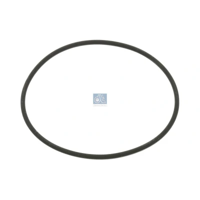 Billede af DT Spare Parts 2.15900 Pakninger