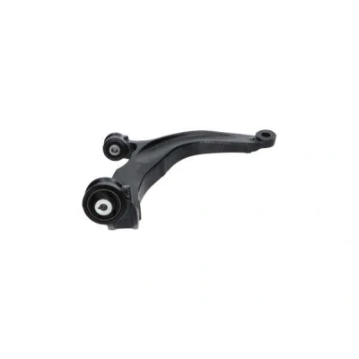 Billede af KAVO PARTS SCA 10225 Bærearm krydsarm VOLKSWAGEN: Multivan 5 (7HM, Transporter
