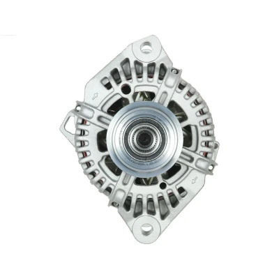 Billede af AS PL A3195 Generator 12V 140A HYUNDAI: Sonata V