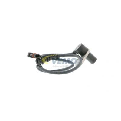 Billede af VEMO Original Quality V30 72 0142 ABS Sensor foraksel, højre til køretøjer med 12
