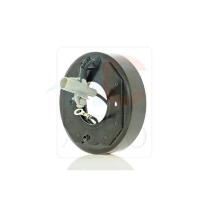 Billede af ACAUTO AC 04DN10 Spole, magnetkobling kompressor BMW: 3 Touring, Coupe