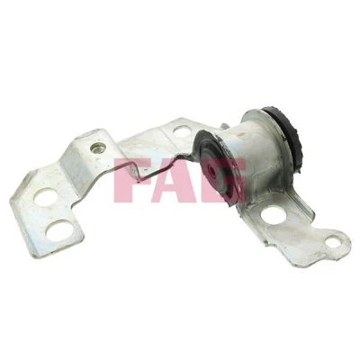 Billede af FAG 825 0488 10 Bærekugle 16,7mm til bærearm