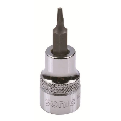 Billede af SONIC 8264808 Skruebit Torx