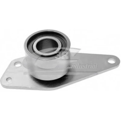 Billede af 3RG 13617 Medløberhjul, tandrem 50mm VOLVO: 480 E