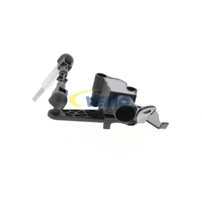 Billede af VEMO V10 72 0154 Sensoren foraksel med holder koblingsstang AUDI: A6 C7 Avant, Sedan