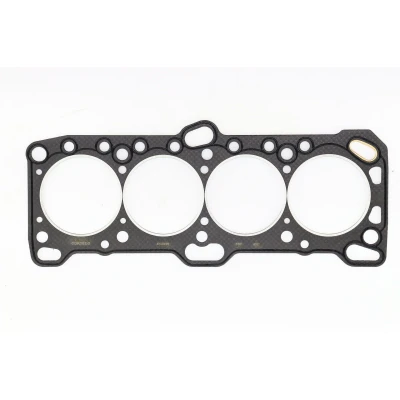 Billede af CORTECO 414036P Toppakning 1,4