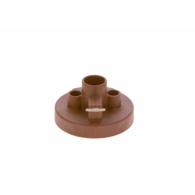 Billede af BOSCH 1 987 234 065 Rotor Strømfordeler TOYOTA: Celica V Coupe, Carina E Sedan