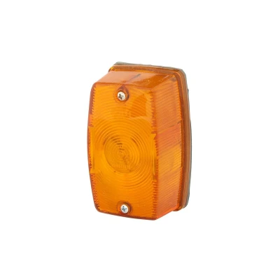 Billede af HELLA 2BA 002 324 011 Blinklygte