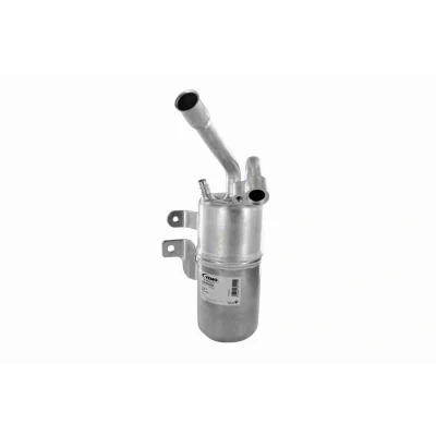 Billede af VEMO Original Quality V25 06 0009 Tørrer Aluminium