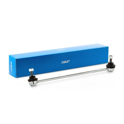 Billede af SKF VKDS 343007 Stabstag med syntetsik fedt PEUGEOT: 207 SW, 208 I Hatchback, CITROËN: C3 Picasso, C4 II Cactus
