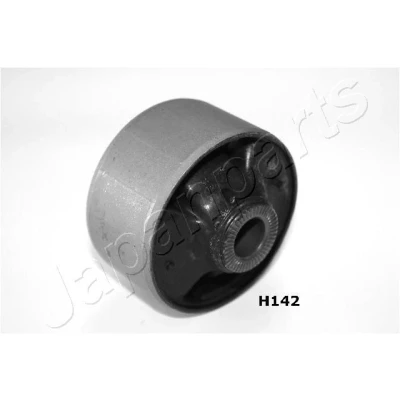 Billede af JAPANPARTS RU H142 Holder, kardanleje