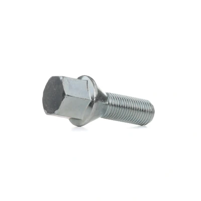 Billede af Hjulbolt 3RG 83055
