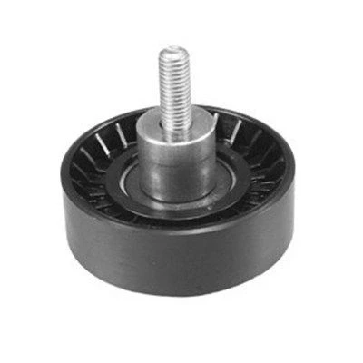 Billede af MAGNETI MARELLI 331316170074 Medløberhjul, kilerem