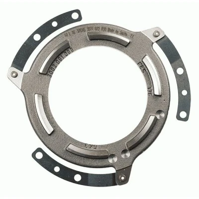 Billede af SACHS 3071 072 030 Koblingstrykplade