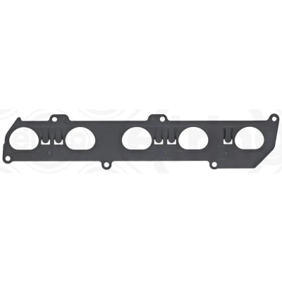 Billede af ELRING 302.570 Indsugningspakning VOLVO: V70 3, V50, V60 I, FORD: MONDEO 4 Turnier