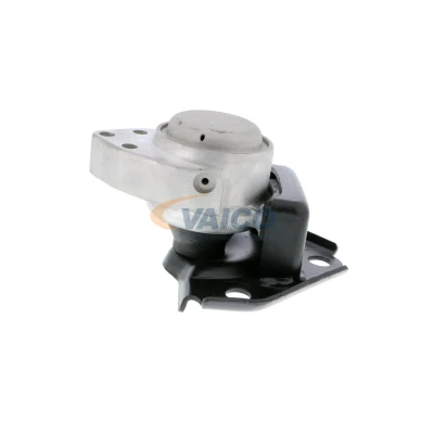 Billede af VAICO V25 1134 Motorophæng Original Quality højre Hydroleje FORD: FIESTA 5, Fusion Stationcar
