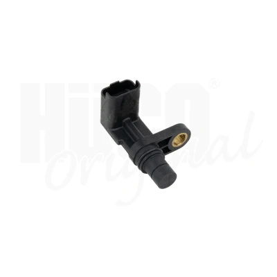 Billede af HITACHI 131884 Sensoren Hall princip PEUGEOT: 207 SW, Hatchback, 208 I CITROËN: C4 Grand Picasso 2, DS3 C3 II