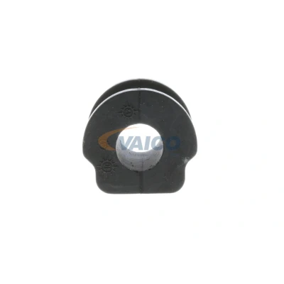 Billede af VAICO V10 1636 Stabilisatorbøsning Foraksel begge sider Gummileje 16 Original Quality SKODA: Fabia III Stationcar, 2, Citigo