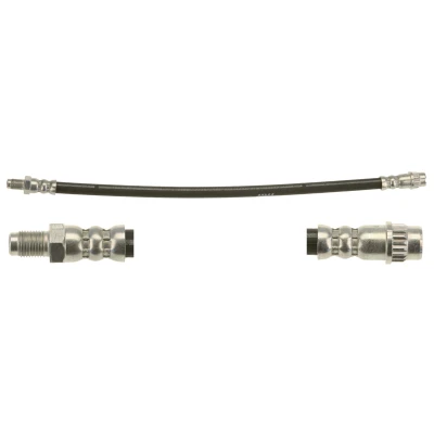 Billede af TRW PHB545 Bremseslange 360 M10x1 RENAULT: Kangoo I Express