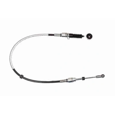 Billede af VAICO V20 3368 Kabel, manuel gearkasse