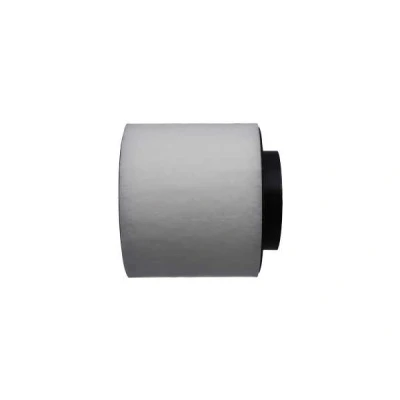 Billede af KAVO PARTS FAF 10448 Luftfilter 158mm Filterindsats, Forfilter AUDI: A8 D4 (4H2, 4H8, 4HC, 4HL) 6.3 W12 quattro, S8 4.0 quattro