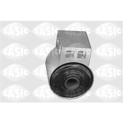 Billede af SASIC 9003116 Bøsning foraksel, bag, nede OPEL: Vectra C Sedan, Caravan, CC