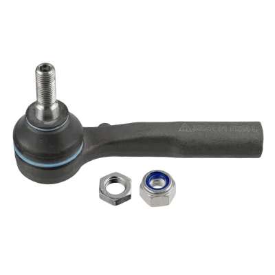 Billede af LEMFÖRDER 33841 01 Styrekugle 14 foraksel, ydre, venstre FIAT: Qubo
