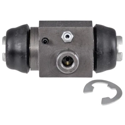 Billede af Hjulbremsecylinder A.B.S. 2817