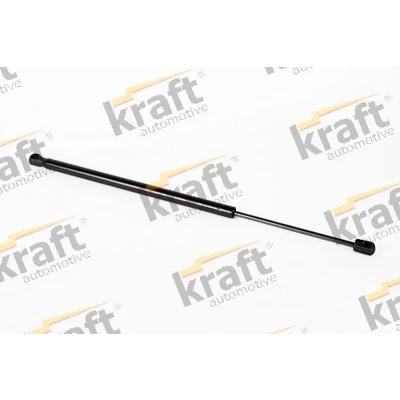 Billede af KRAFT 8501613 Gasdæmper 520 539 Køretøjets bagklap OPEL: Meriva A