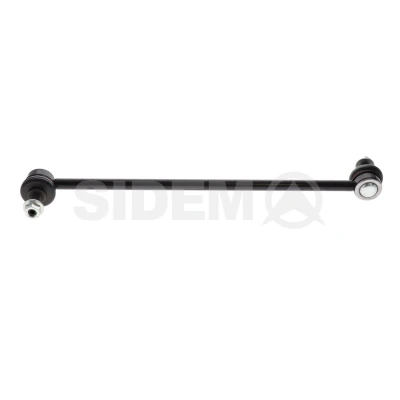Billede af SIDEM 77161 Stabstag foraksel 350 MM10X1,25R SUZUKI: SWIFT 5