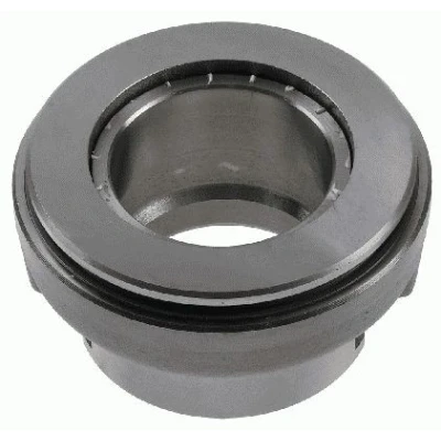 Billede af SACHS 3151 051 031 Udrykkerleje